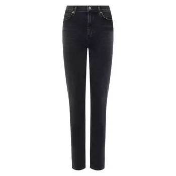 Джинсы Citizens Of Humanity