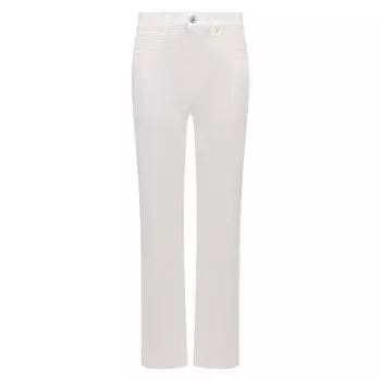 Джинсы Citizens Of Humanity