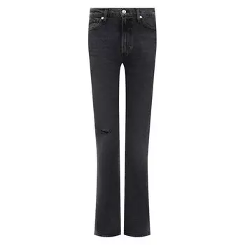 Джинсы Citizens Of Humanity