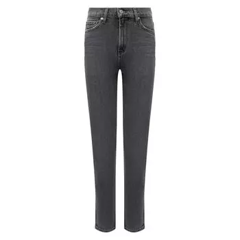 Джинсы Citizens Of Humanity