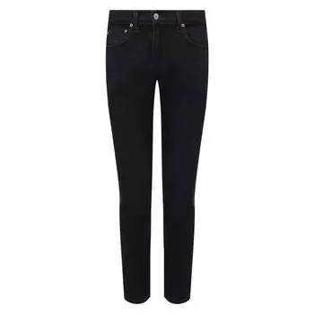 Джинсы Citizens Of Humanity