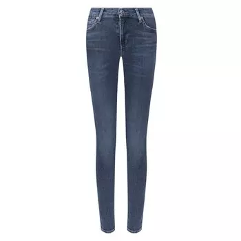 Джинсы Citizens Of Humanity