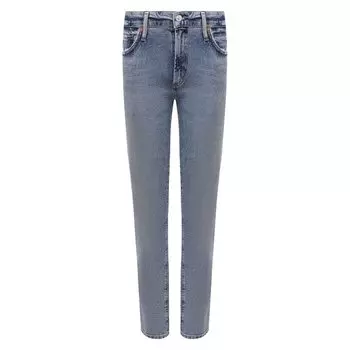 Джинсы Citizens Of Humanity