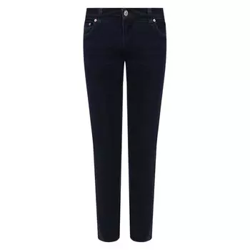 Джинсы Citizens Of Humanity