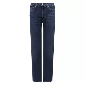 Джинсы Citizens Of Humanity