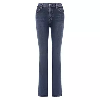 Джинсы Citizens Of Humanity