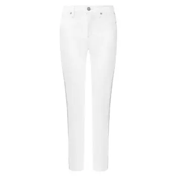 Джинсы Citizens Of Humanity