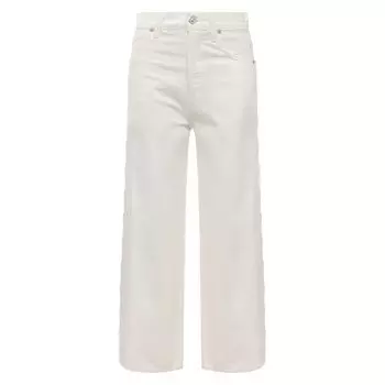 Джинсы Citizens Of Humanity