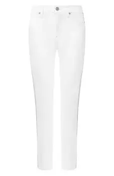 Джинсы Citizens Of Humanity