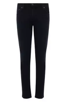 Джинсы Citizens Of Humanity