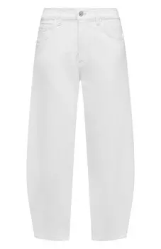 Джинсы Citizens Of Humanity