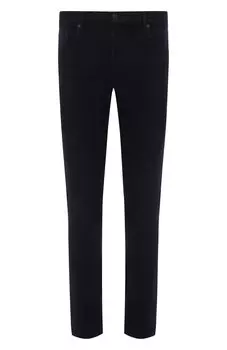 Джинсы Citizens Of Humanity