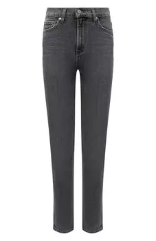 Джинсы Citizens Of Humanity