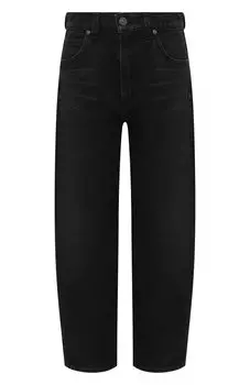 Джинсы Citizens Of Humanity