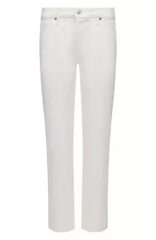 Джинсы Citizens Of Humanity