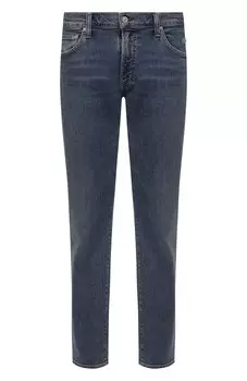 Джинсы Citizens Of Humanity