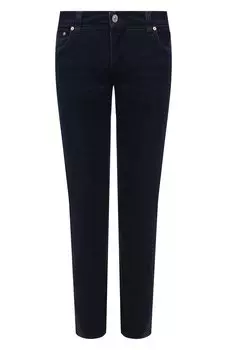 Джинсы Citizens Of Humanity