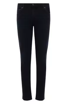 Джинсы Citizens Of Humanity