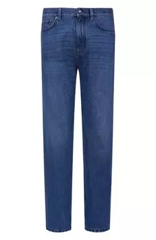 Джинсы City Zegna