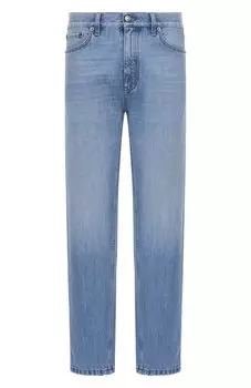 Джинсы City Zegna