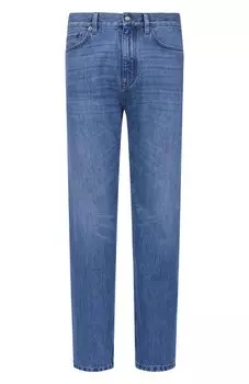 Джинсы City Zegna