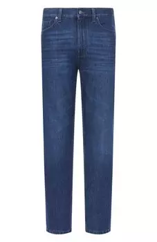 Джинсы City Zegna