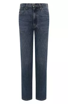 Джинсы Co