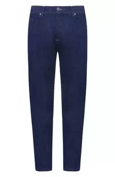 Джинсы Colombo