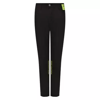 Джинсы Comme des Fuckdown