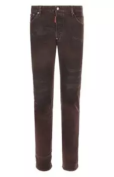 Джинсы Cool Guy Dsquared2