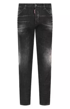 Джинсы Cool Guy Dsquared2
