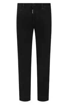 Джинсы Cool Guy Dsquared2