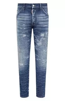 Джинсы Cool Guy Dsquared2