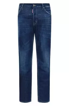 Джинсы Cool Guy Dsquared2