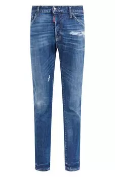 Джинсы Cool Guy Dsquared2