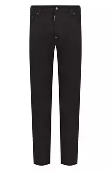 Джинсы Cool Guy Dsquared2