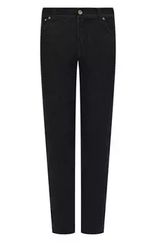 Джинсы Corneliani
