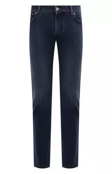 Джинсы Corneliani