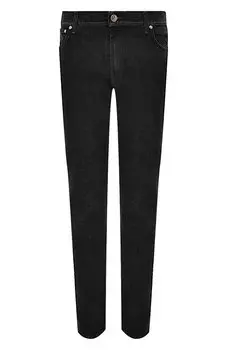 Джинсы Corneliani