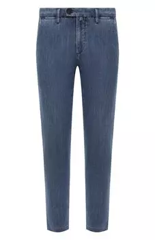 Джинсы Corneliani