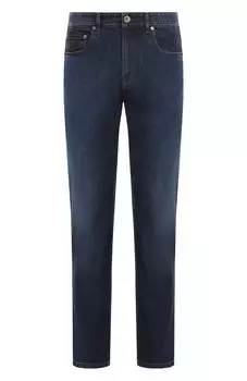 Джинсы Corneliani