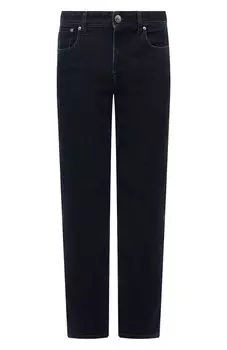 Джинсы Corneliani