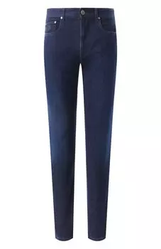 Джинсы Corneliani