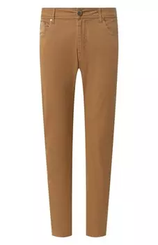 Джинсы Corneliani