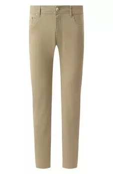 Джинсы Corneliani