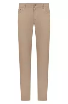 Джинсы Corneliani