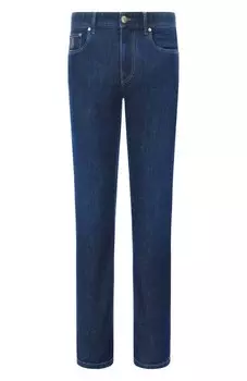 Джинсы Corneliani