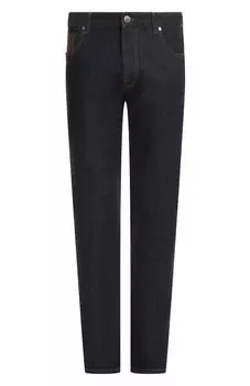 Джинсы Corneliani