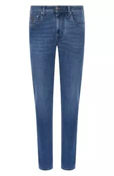 Джинсы Corneliani