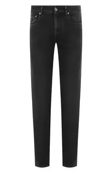 Джинсы Corneliani